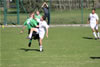 gal/19. Spieltag- SV Reischach-Wiesen/_thb_2007-04-16 SV Reischach - SV Wiesen 004.jpg